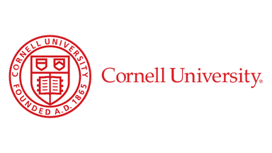 Cornell logo