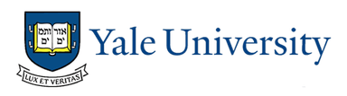 Yale logo